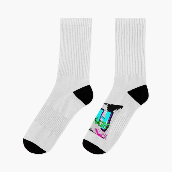 Item preview, Retro neon designed and sold by Neonhaze1.
