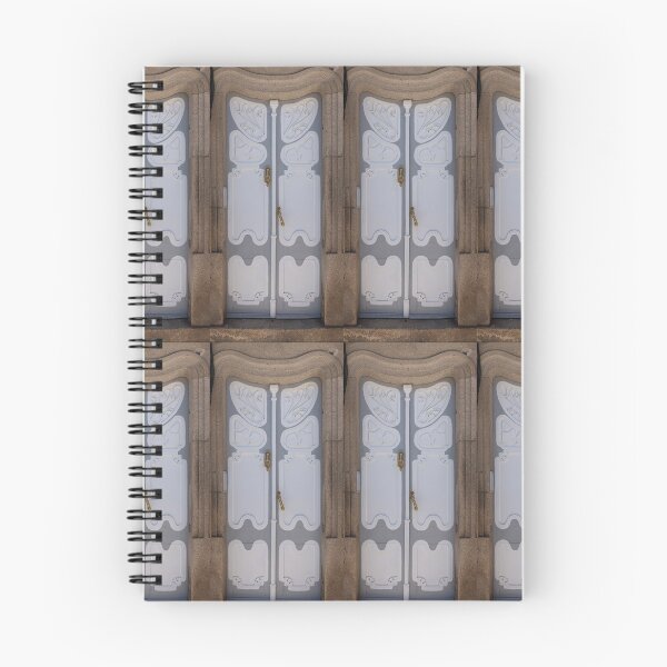 Item preview, Art Deco Door designed and sold by SMartin.