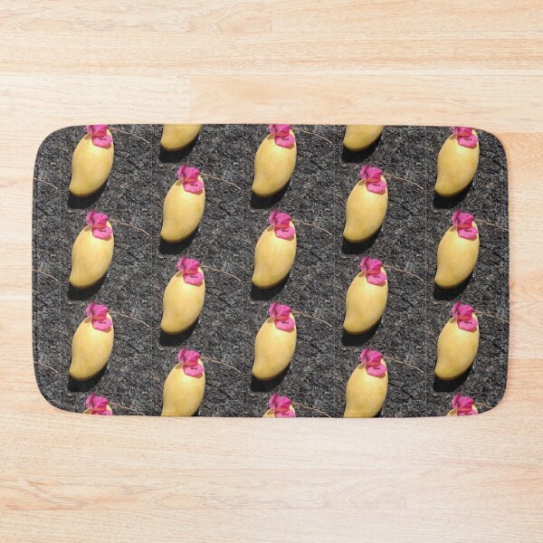 Item preview, Thai mango designed and sold by vibeno1.