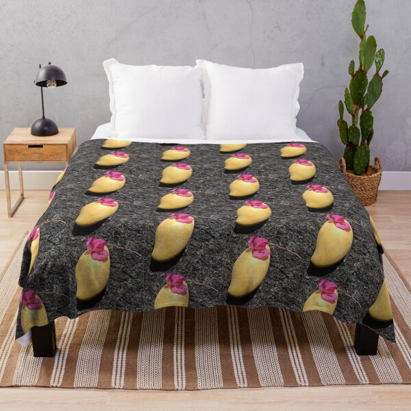 Item preview, Thai mango designed and sold by vibeno1.