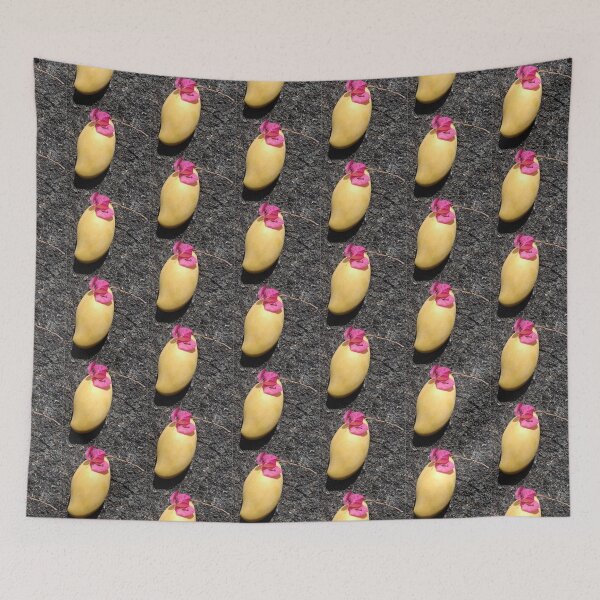 Item preview, Thai mango designed and sold by vibeno1.