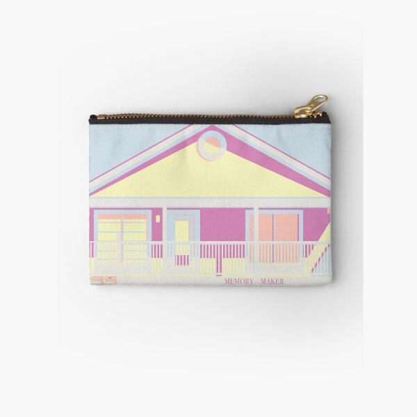Item preview, Memory Maker House designed and sold by Arden Taylor.