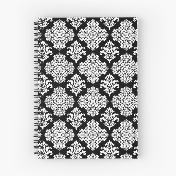 Item preview, Classic Design designed and sold by LADYGOODMOOD.