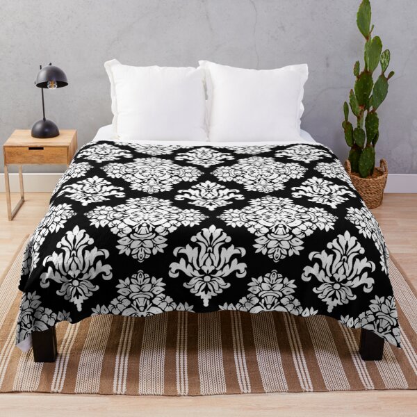 Item preview, Classic Design designed and sold by LADYGOODMOOD.