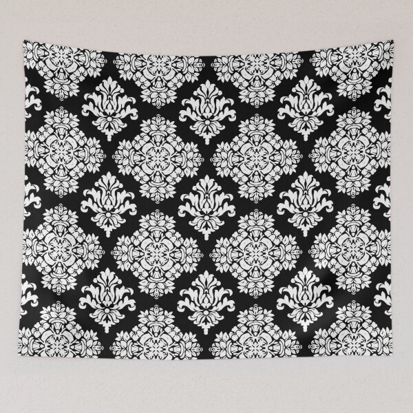 Item preview, Classic Design designed and sold by LADYGOODMOOD.