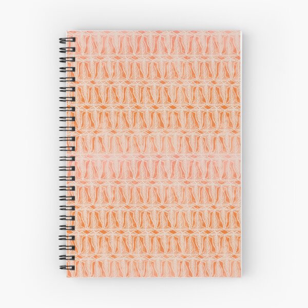 Item preview, Airmed Peaches designed and sold by SunualaStudio.