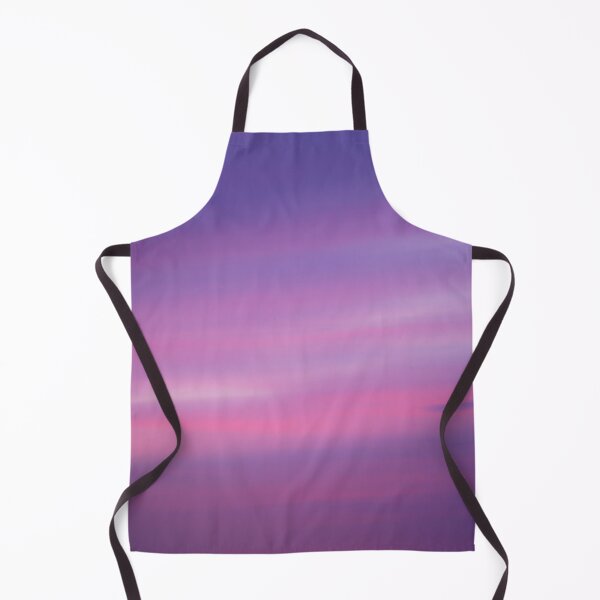 Item preview, Beautiful Lavender Purple Sunset Sky designed and sold by newburyboutique.