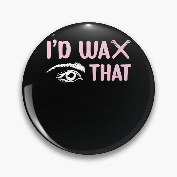 Item preview, Cosmetician Esthetician Cosmetologist Makeup Artist designed and sold by tomtomd.