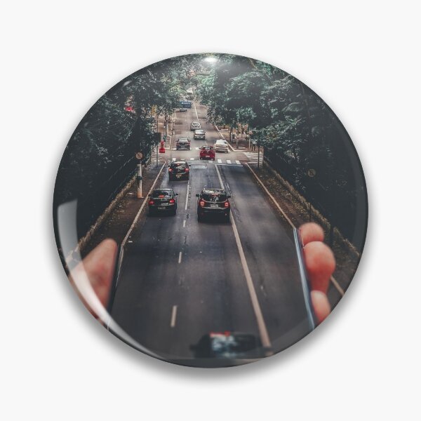 Item preview, Mobile cars designed and sold by Dodoo67.