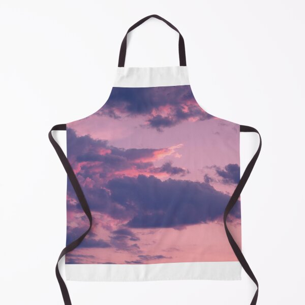 Item preview, Beautiful Lavender Purple Sunset designed and sold by newburyboutique.