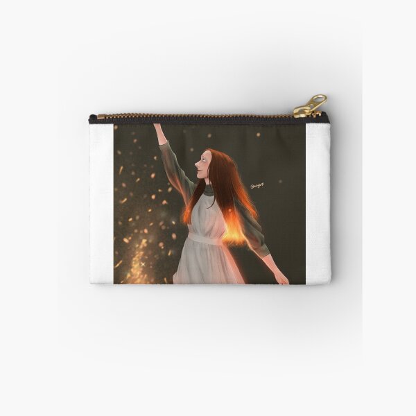 Item preview, Anne With An E designed and sold by Suigenn.