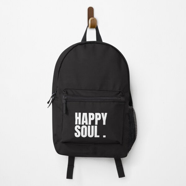 Item preview, happy soul designed and sold by TrinityGIRL.