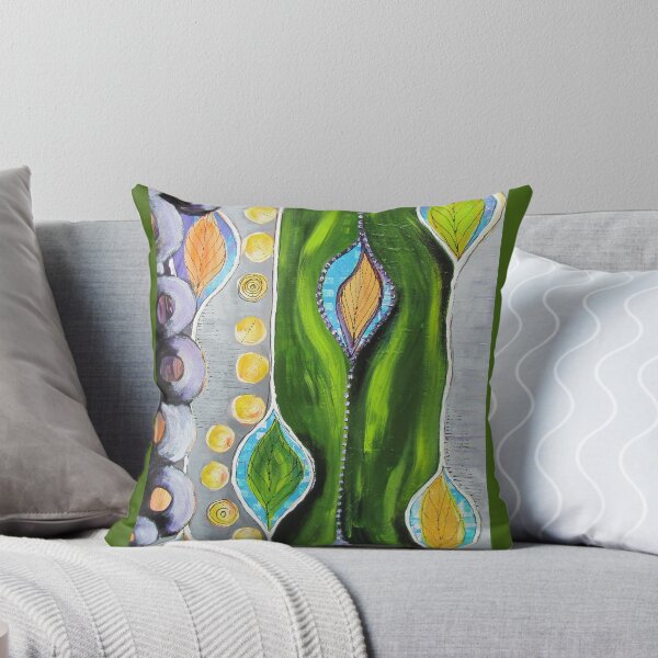 Item preview, Time like a river designed and sold by BlackSwanArt.