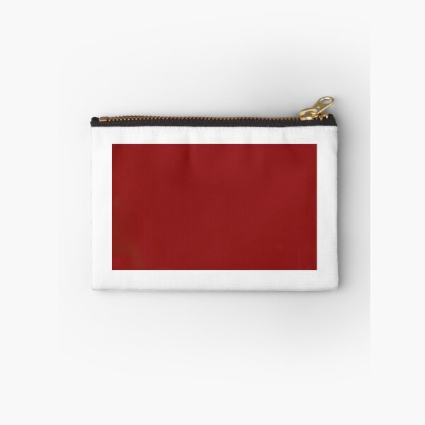 Item preview, escarlata designed and sold by leaf97.