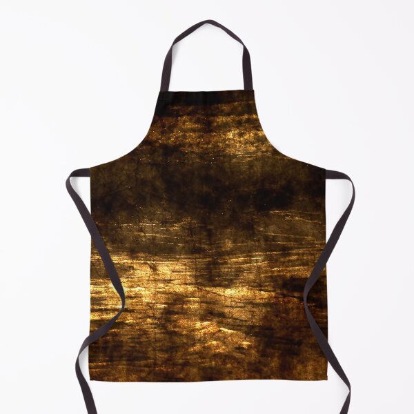 Item preview, Loving the Waves series - Gold Two designed and sold by Mandy Collins.