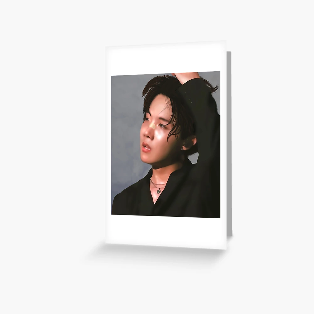 Print n Cut BTS Photocards, Printable bts card set- DIGITAL DOWNLOAD Kpop  Bangtan Paper Stationery / Army / Tae /Jungkook / Jimin