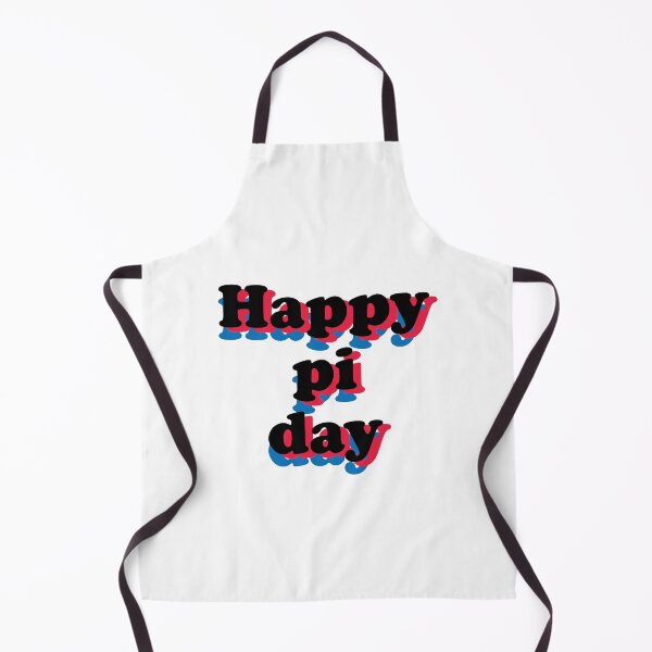 Item preview, Happy pi day designed and sold by MariiaCreation.