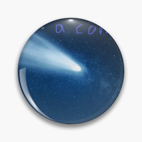 Item preview, Ballin congelado designed and sold by ZaneAroma.