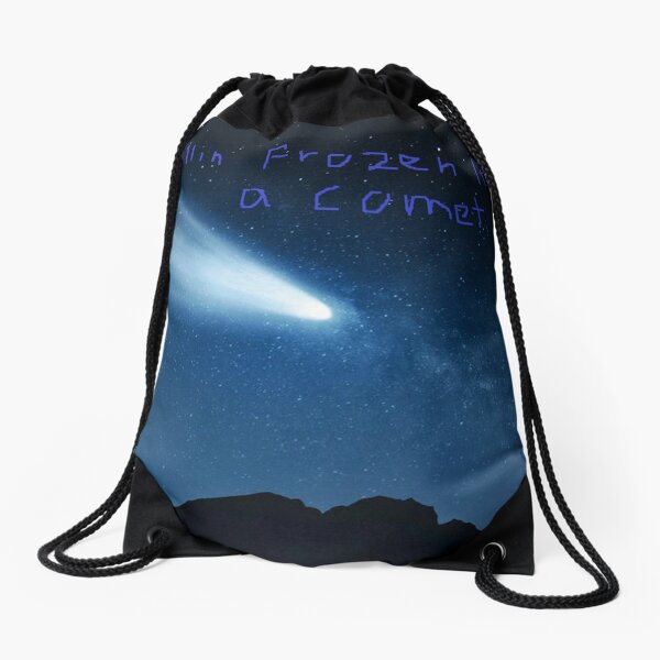 Fortnite 2025 supreme backpack