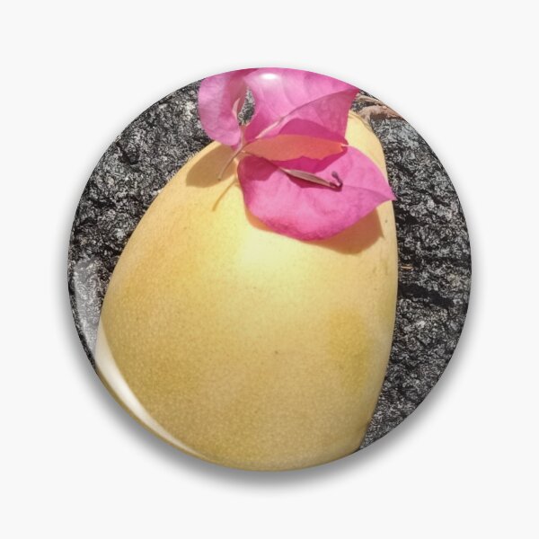 Item preview, Thai mango designed and sold by vibeno1.