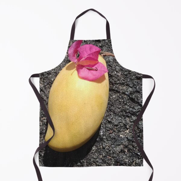 Item preview, Thai mango designed and sold by vibeno1.