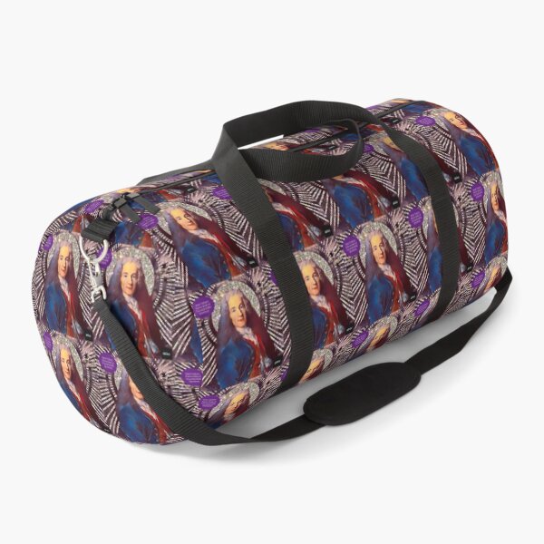 Item preview, Saint Voltaire designed and sold by Likeville.