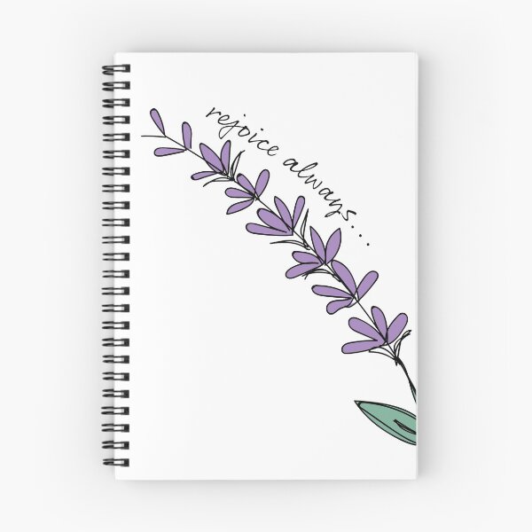 Item preview, rejoice always designed and sold by Shelbonator.