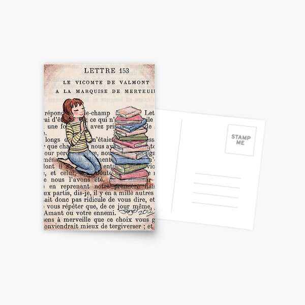 Item preview, Book Worship designed and sold by Jess Purser.