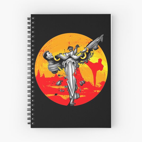 Item preview, Kickboxer  designed and sold by KingsManKind.