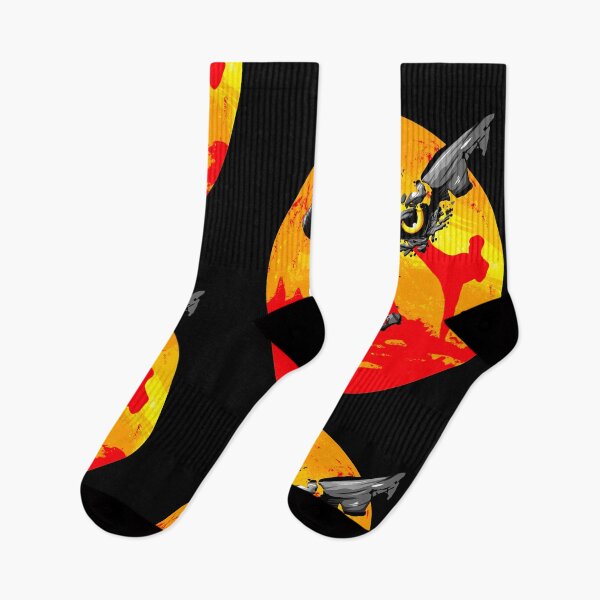 Item preview, Kickboxer  designed and sold by KingsManKind.