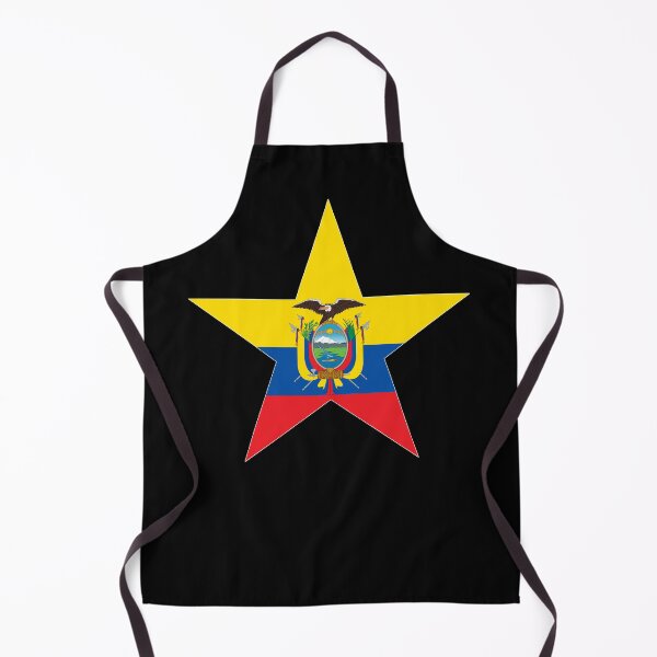 Item preview, Ecuador designed and sold by Passengers.