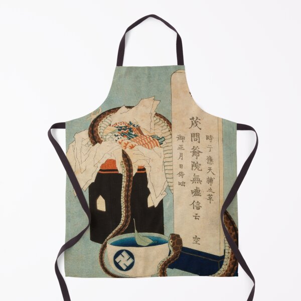 Item preview, Obsession - 1830 Illustration  designed and sold by retrochoose.
