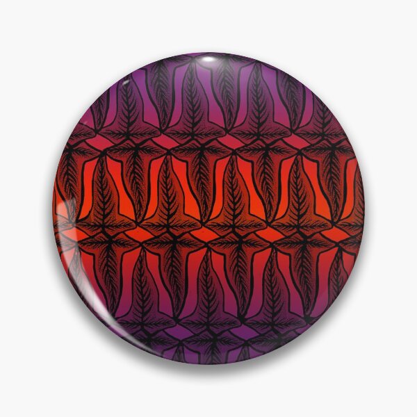 Item preview, Airmed Flame designed and sold by SunualaStudio.