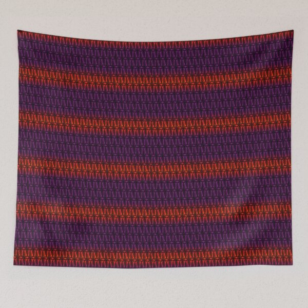 Item preview, Airmed Flame designed and sold by SunualaStudio.