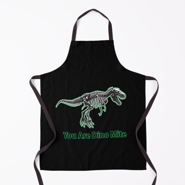 Item preview, You Are Dino Mite designed and sold by hicham4you.