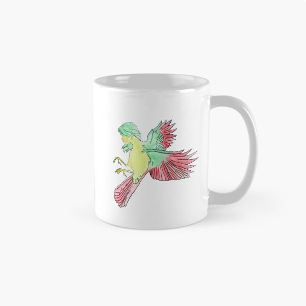 Item preview, Allison designed and sold by katherine montalto.