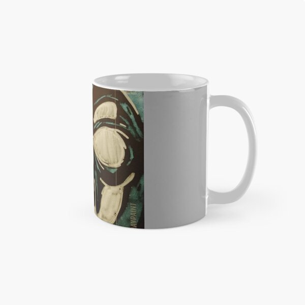 Item preview, Iridescently designed and sold by Neonhaze1.