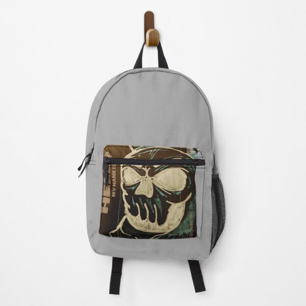 Item preview, Iridescently designed and sold by Neonhaze1.