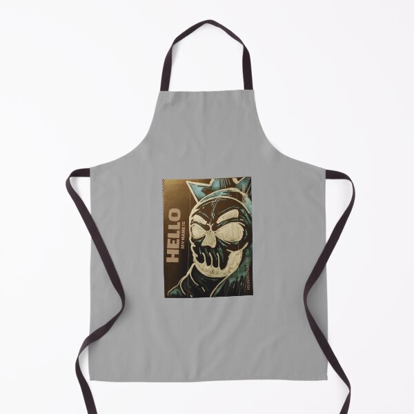 Item preview, Iridescently designed and sold by Neonhaze1.