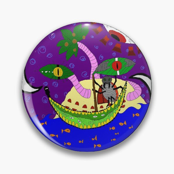 Item preview, Vacation designed and sold by morvai.