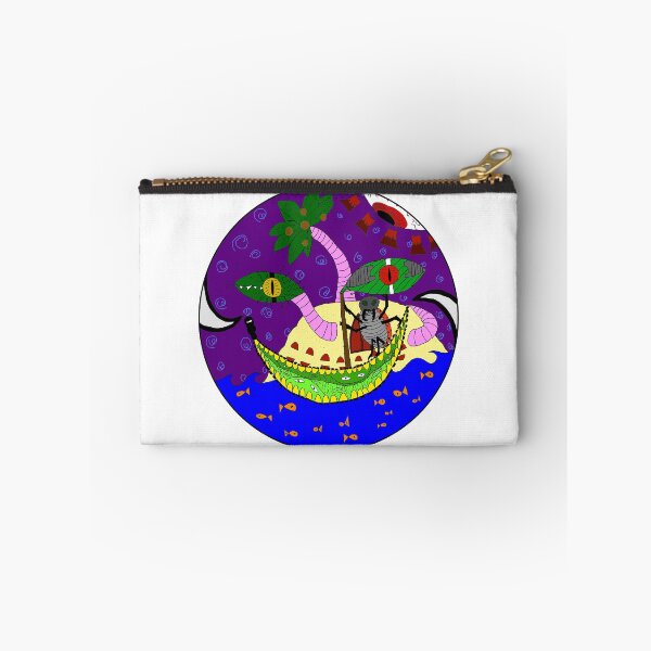 Item preview, Vacation designed and sold by morvai.