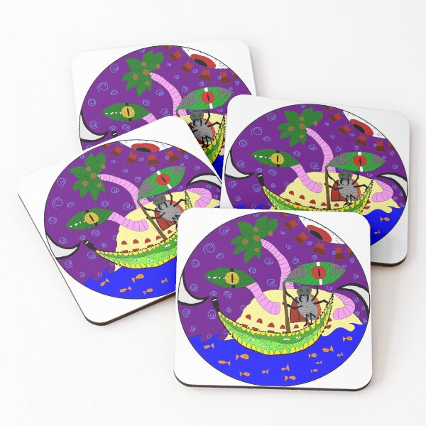 Item preview, Vacation designed and sold by morvai.