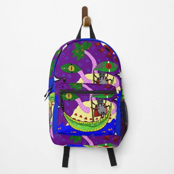 Item preview, Vacation designed and sold by morvai.