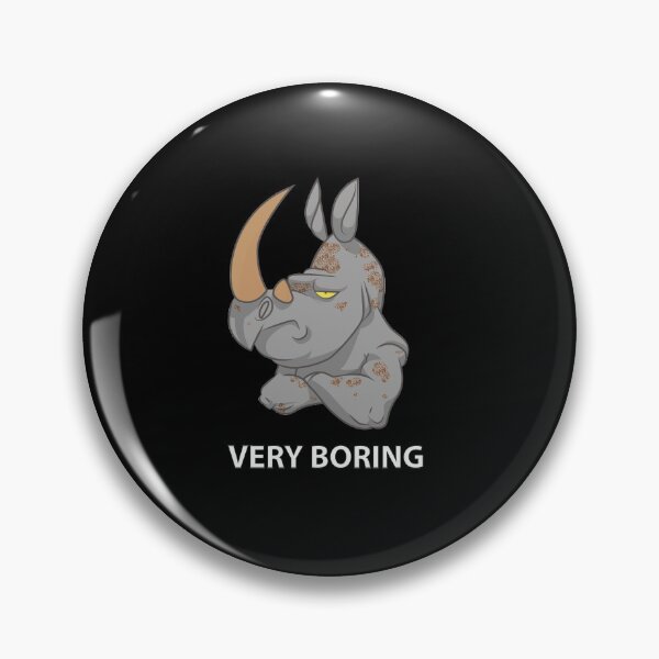 Item preview, very boring designed and sold by hicham4you.