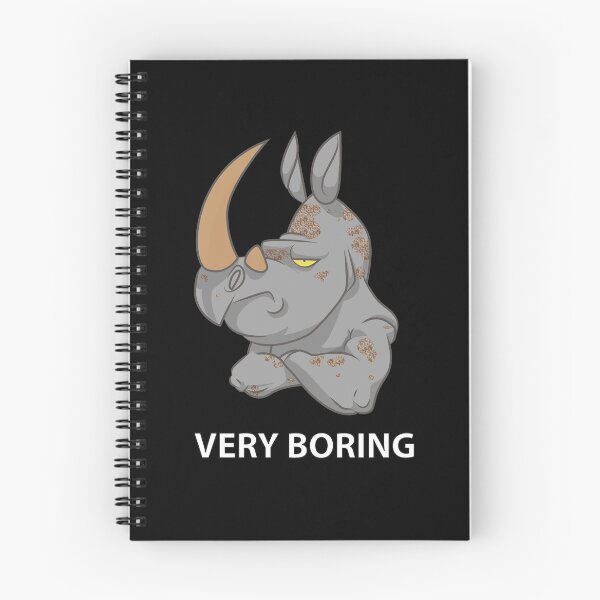 Item preview, very boring designed and sold by hicham4you.