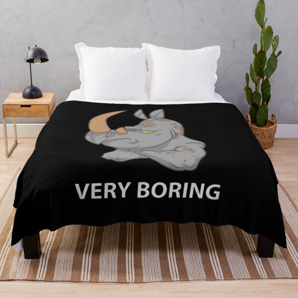 Item preview, very boring designed and sold by hicham4you.