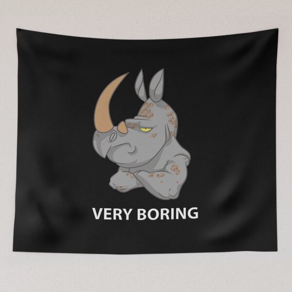 Item preview, very boring designed and sold by hicham4you.