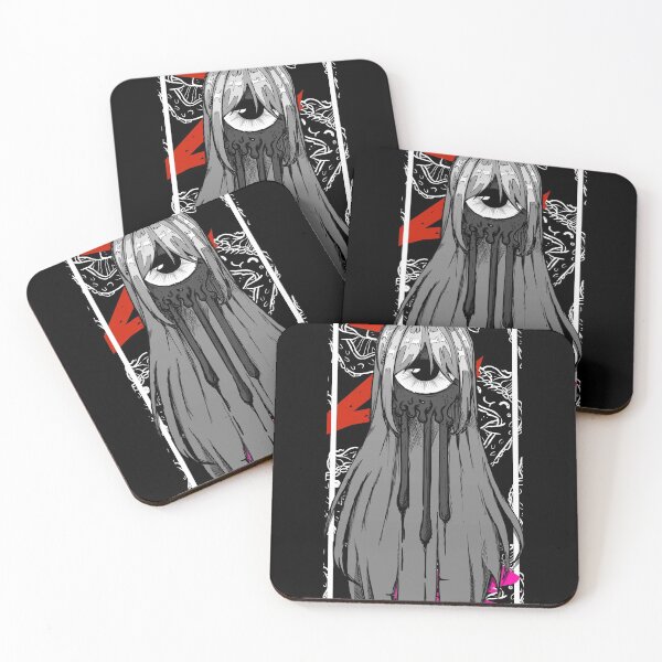 Item preview, anime monstruos manga patinadores designed and sold by emm-j.