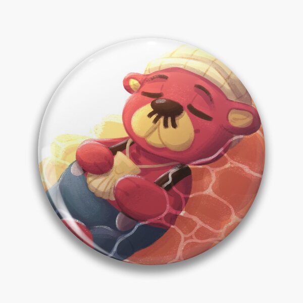 Item preview, Sunset Scallops designed and sold by beastgraves.
