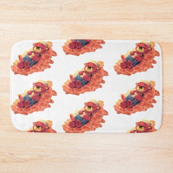 Item preview, Sunset Scallops designed and sold by beastgraves.